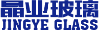 中山市晶業玻璃制品有限公司